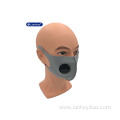 Anti-Dust Reusable Face Mask